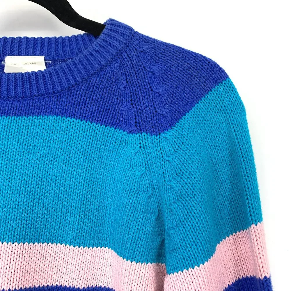 American Vintage vintage pullover